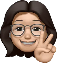 Avatar Elisa