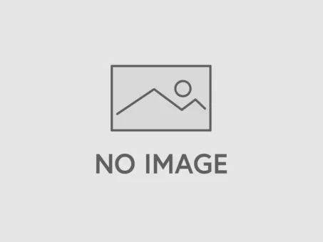 Home page of social network for golfers